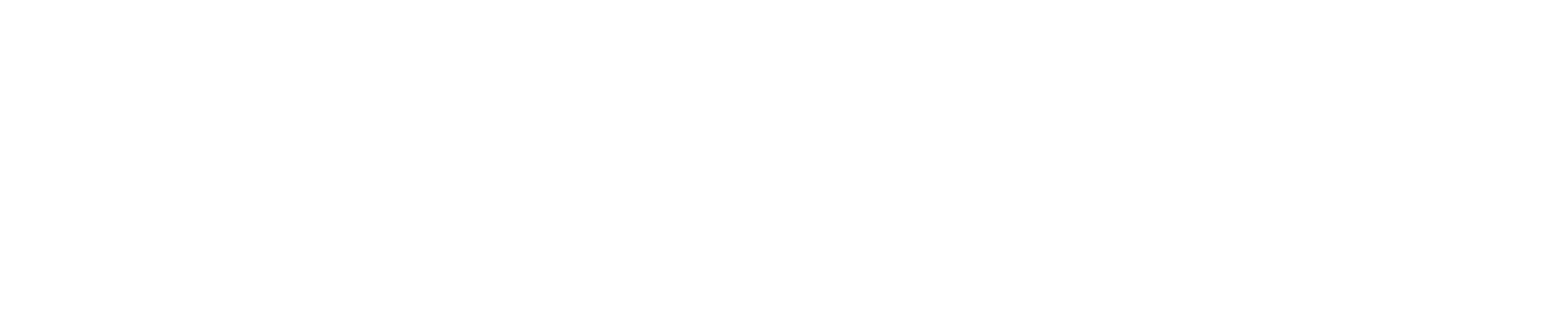 RookDuel Blog