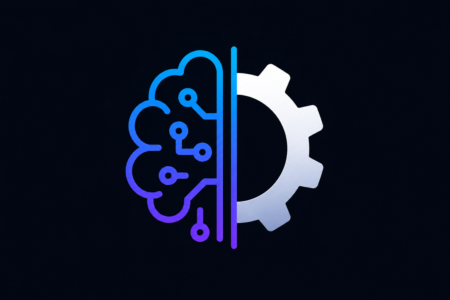 AI & System Design