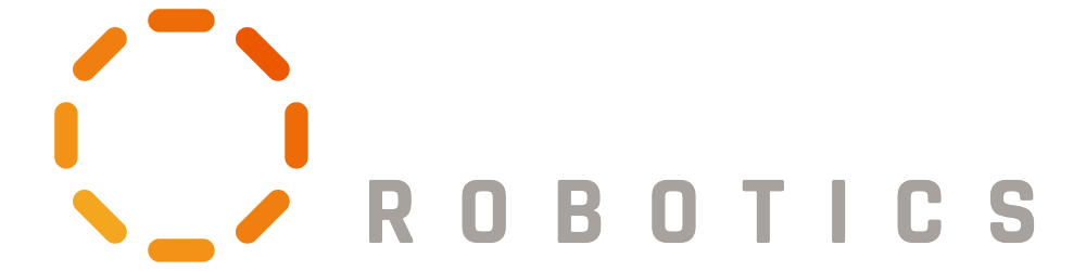 Kamath Robotics