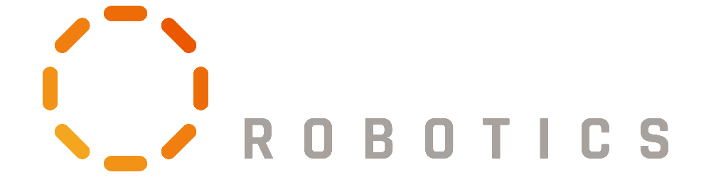 Kamath Robotics