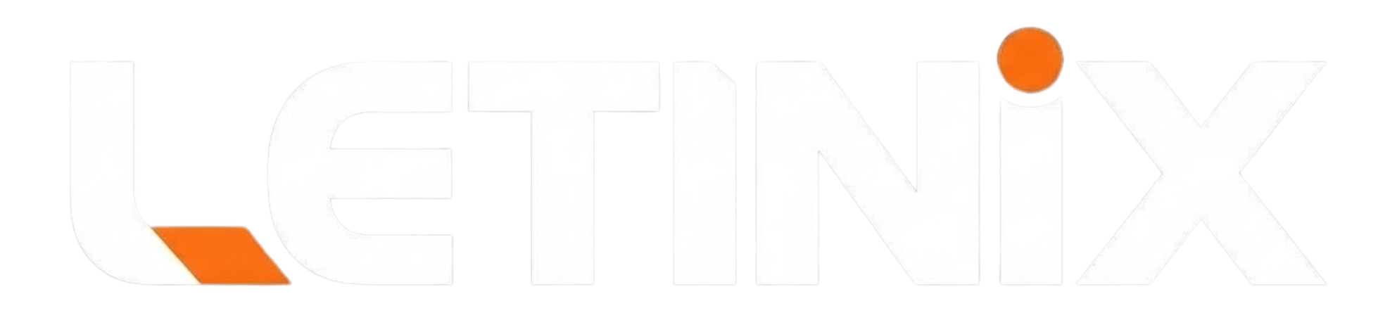 Letinix