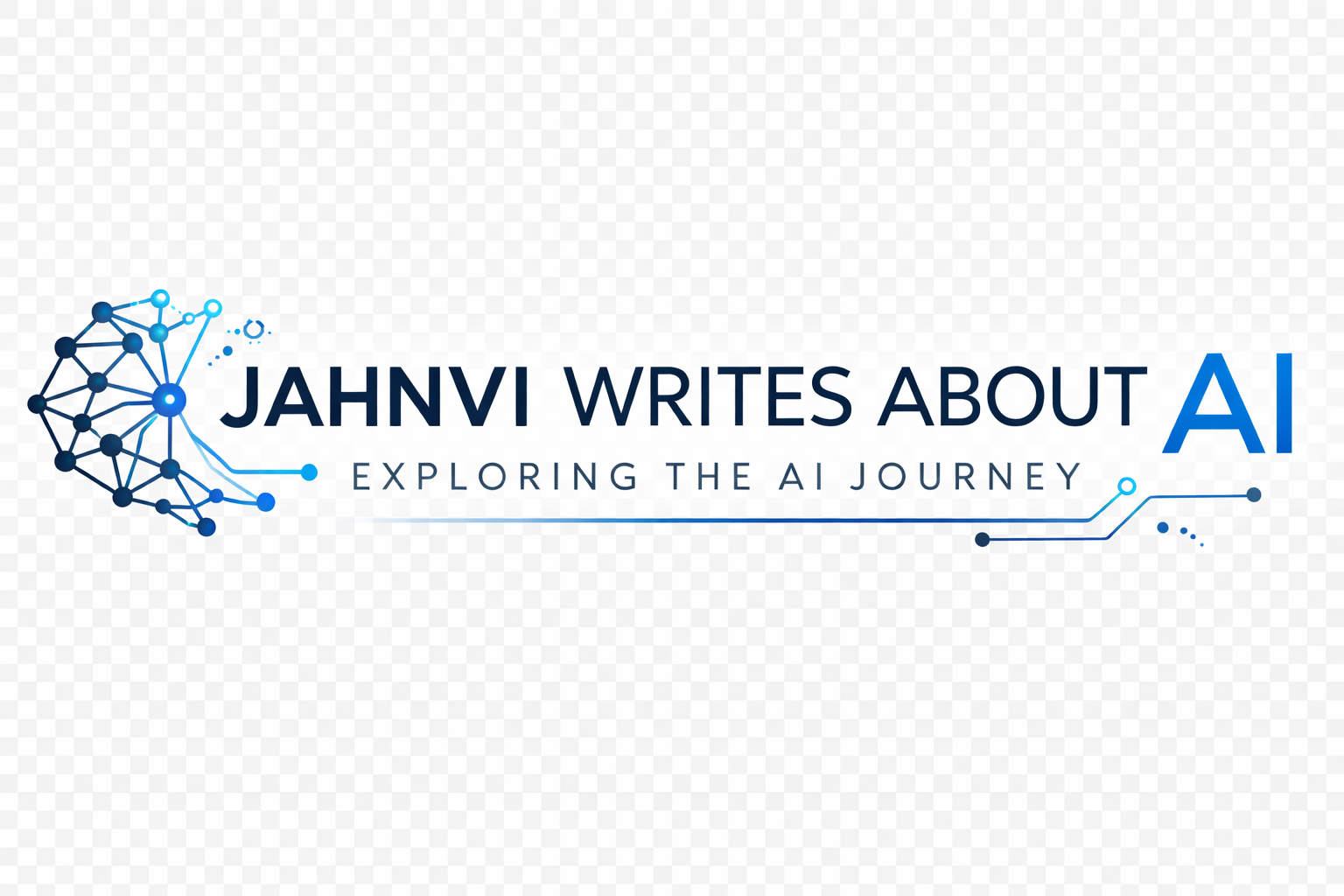 AI/ML Engineer | MSc. AI @QMUL