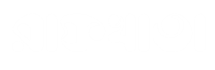 রাফখাতা