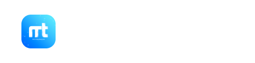 Kim Minh Thang - thangved