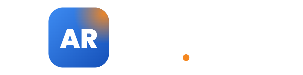 Abubakar Riaz — DevOps, Azure & Cloud-Native Runbooks