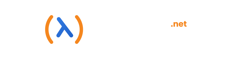 Lambda Expression — C#, .NET & Backend Engineering
