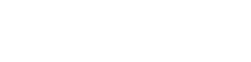 废纸篓