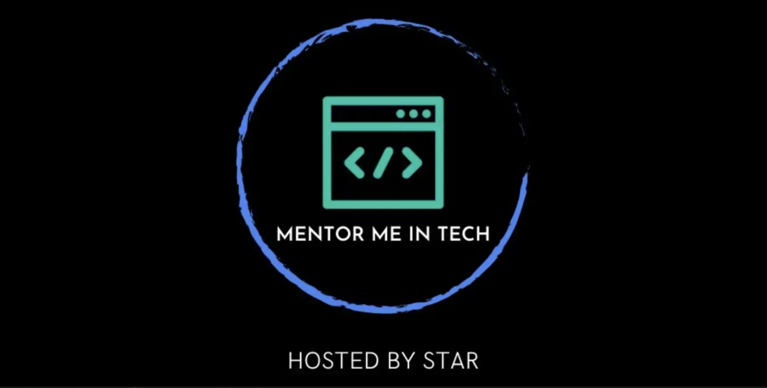 MentorMeInTech