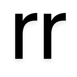 blog | rahulrathore