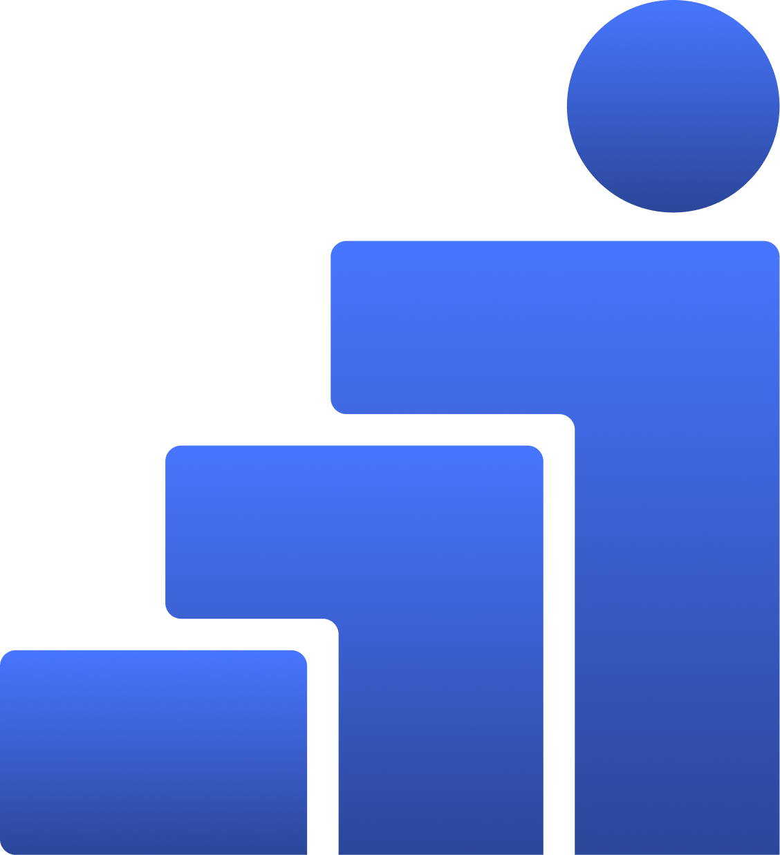 CourseNest Blog | AI Career Growth, Job Search Guides & Product Updates