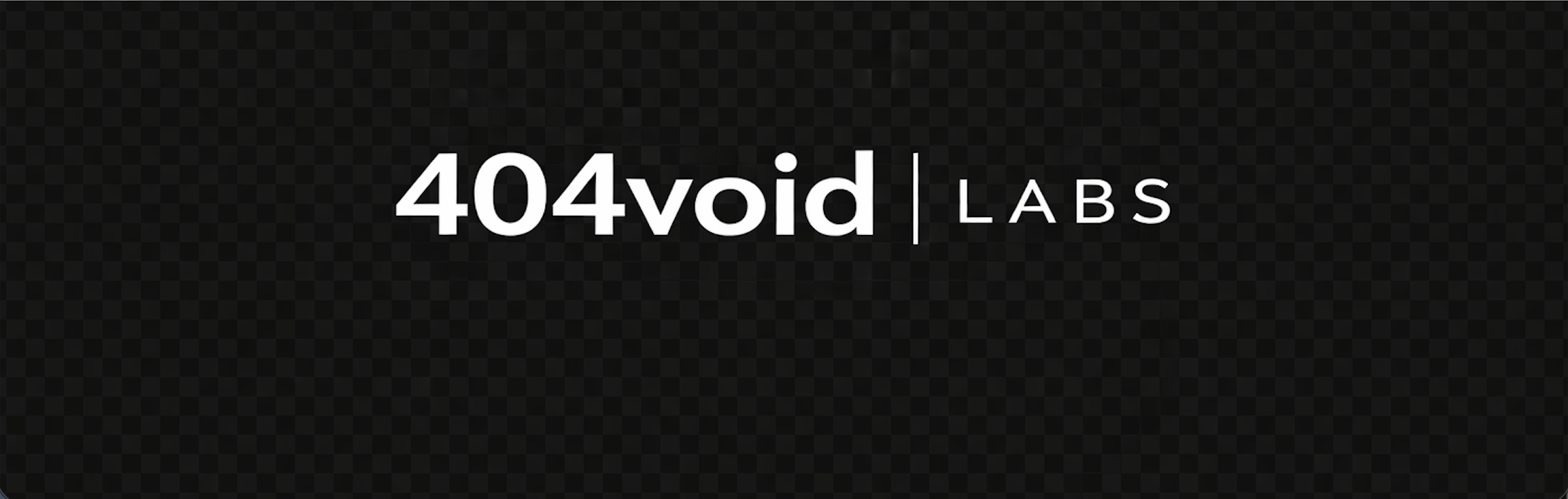 404void Labs