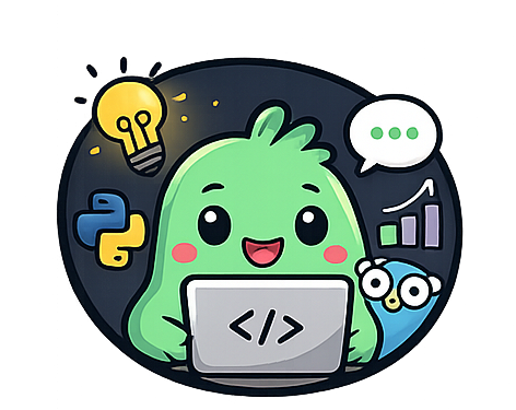 Sowmiya's Dev Captures