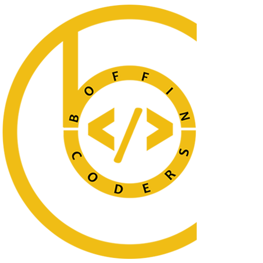 Boffin Coders Engineering
