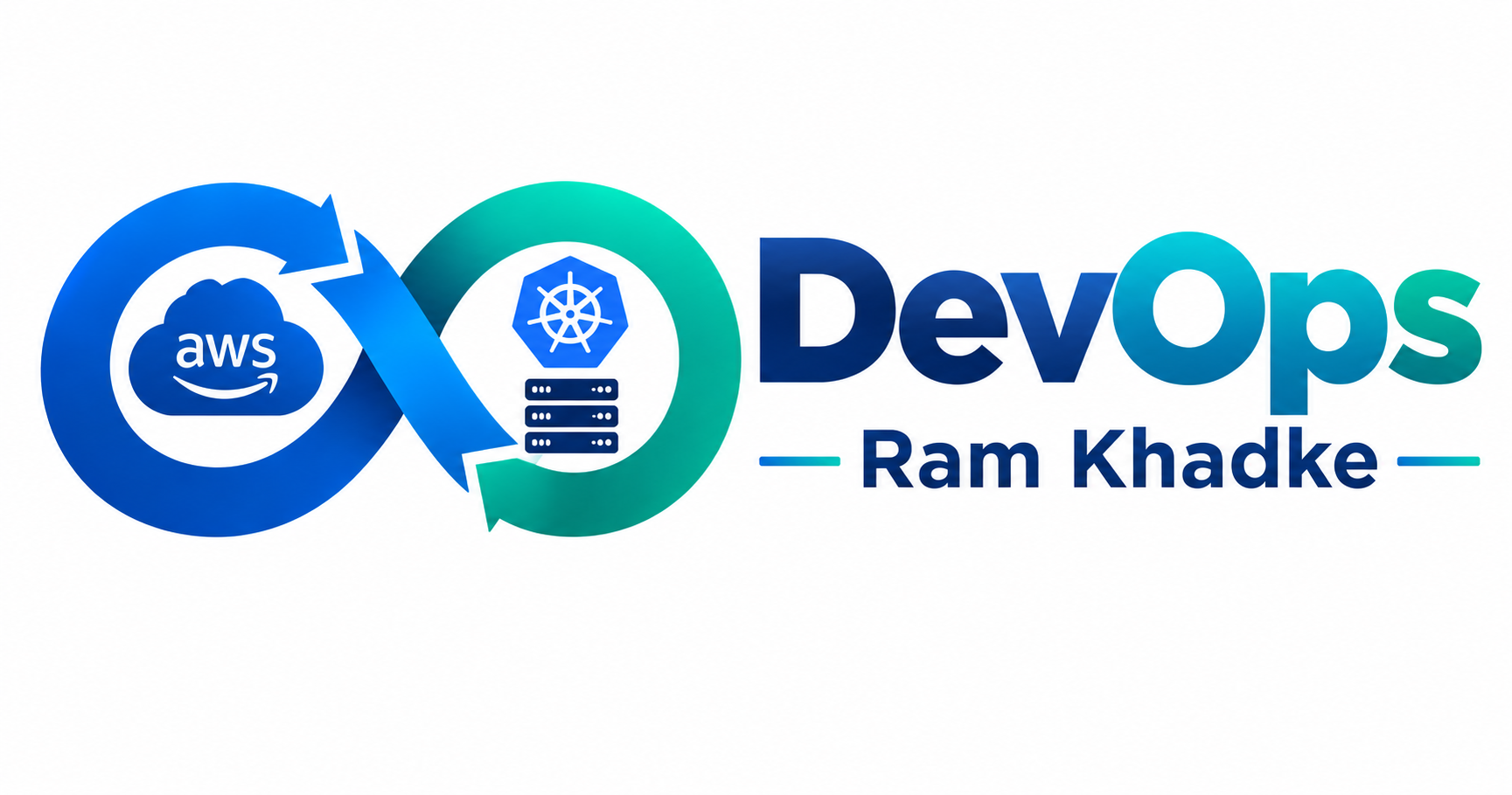 DevOps Stock