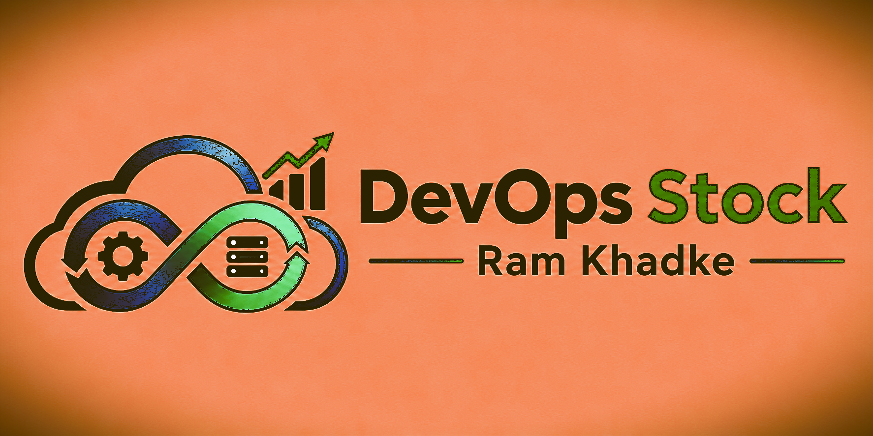 DevOps Stock