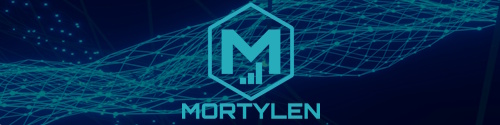 Mortylen Dev Blog