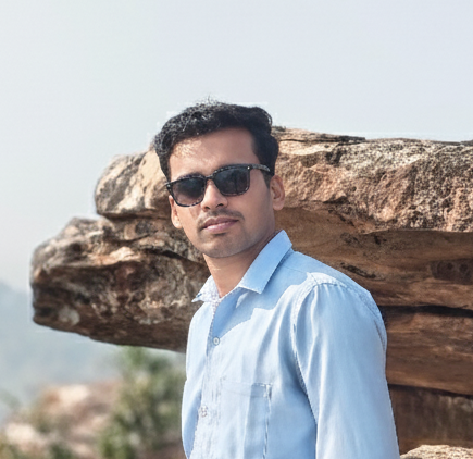 Aadarsh Guru