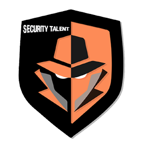 Security Talent