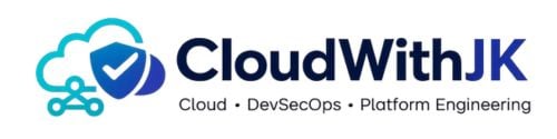 Simplifying Cloud and DevSecOps : Securing Cloud Castle : Elevate your Cloud Game with DevSecOps Solutions