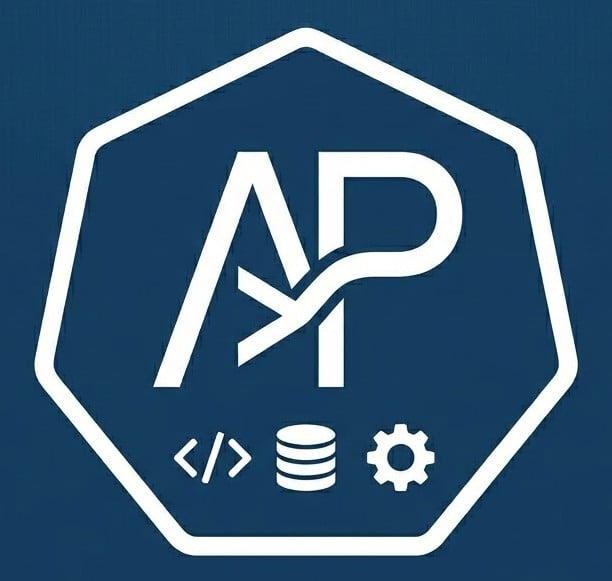 akashtechblogs