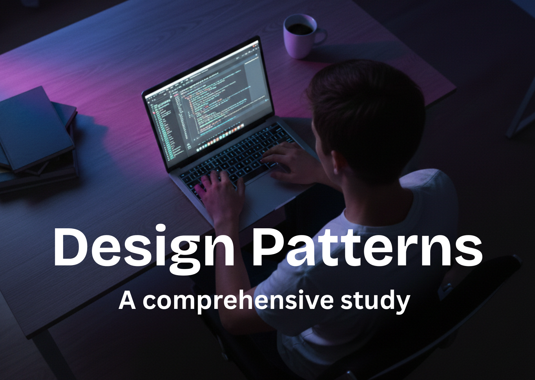 Design Patterns