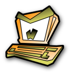 Knowledge Base