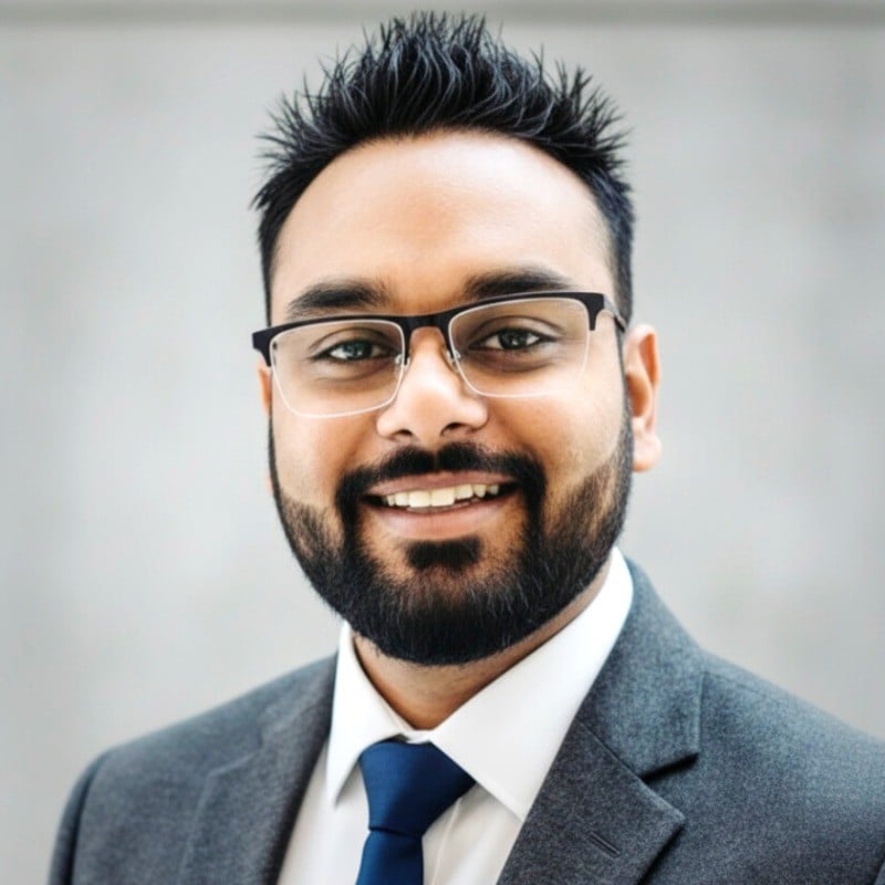 Waran Siva | Automotive Export, Systems & Ventures