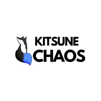 Kitsune chaos