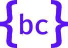 Beyond Code