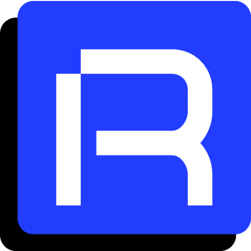 Ratn Lab