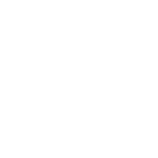 GBTI Network