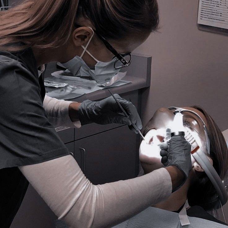 Trusted Dental Experts