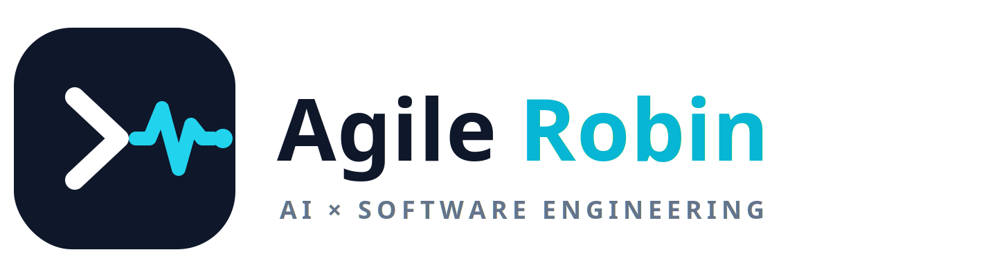 Agile Robin