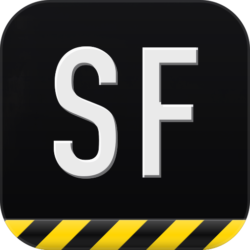 Santiago Fernandez | Ciberseguridad