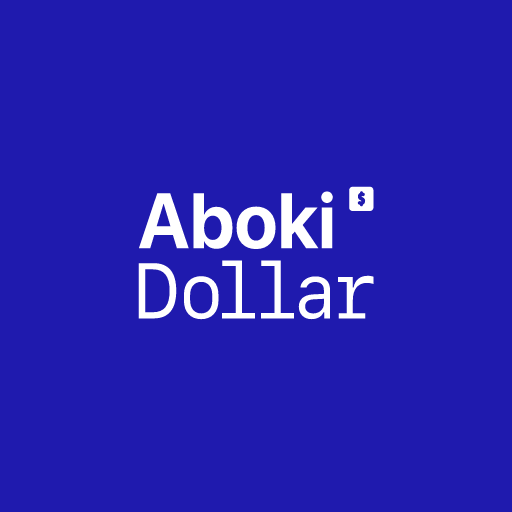 Aboki Dollar