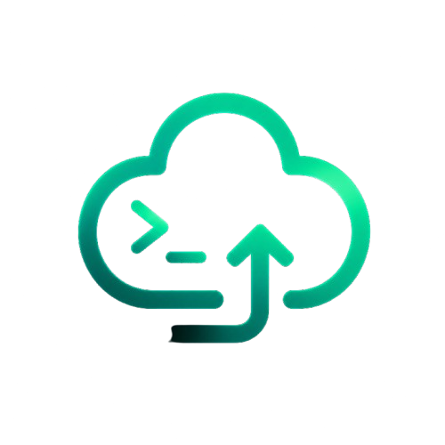 Booting to Cloud
