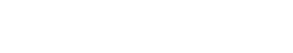 AIMIX GROUP Construction Machinery