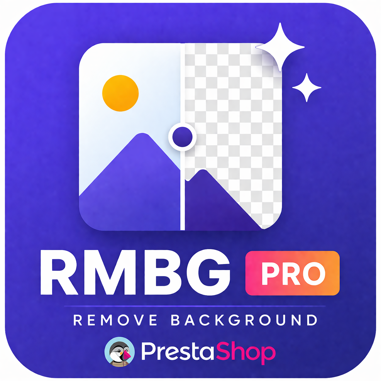 rmbg.pro