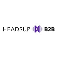 HeadsupB2B Insights: Building Materials, Metals, Solar, Electrical & Industrial Automation Trends