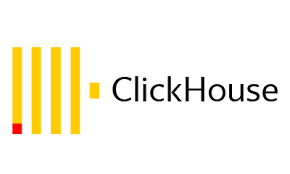 Clickhouse