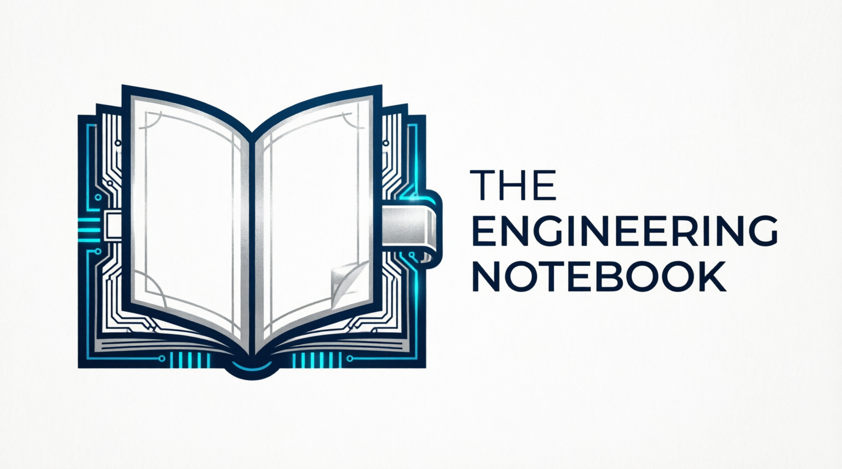 The Engineering Notebook