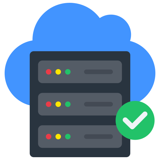 Cloud Computing