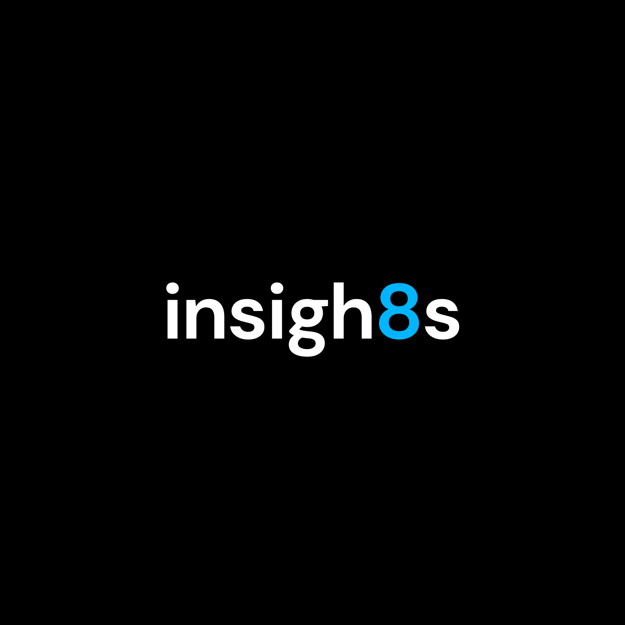Insigh8s