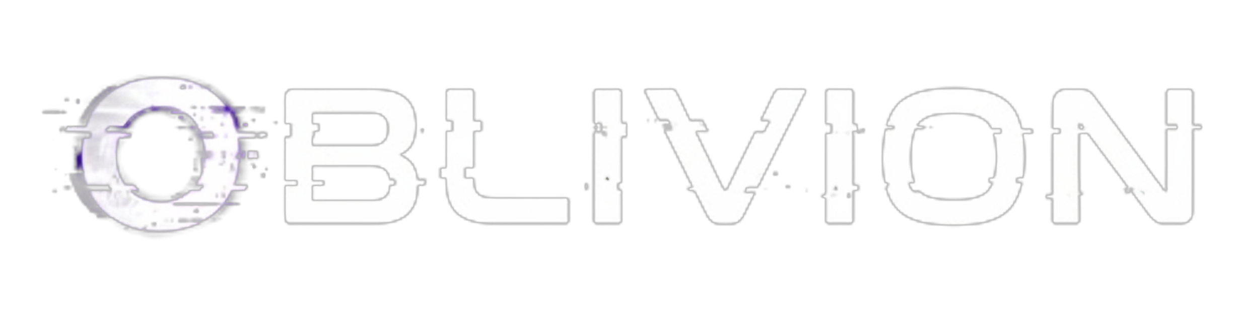 Oblivion