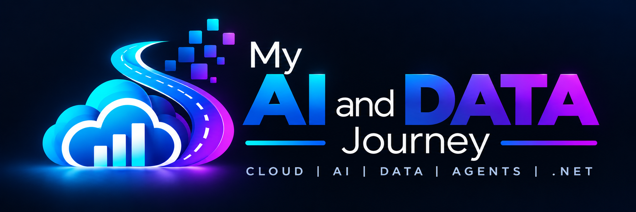 My Ramblings On Microsoft Data Stack