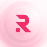 RVS Media