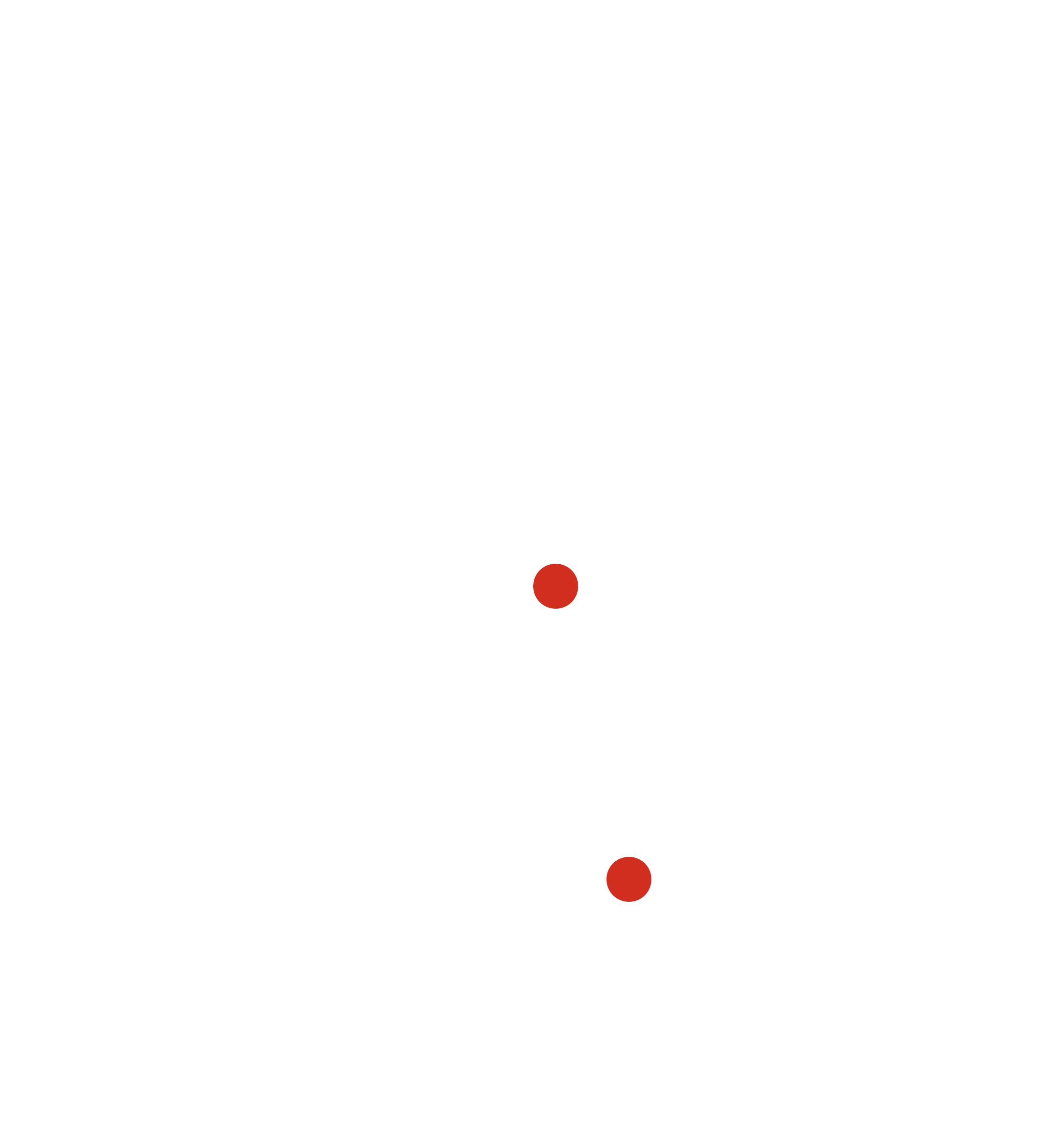 BanaIO: A blog about Linux, Kubernetes and Golang and other misc. things.