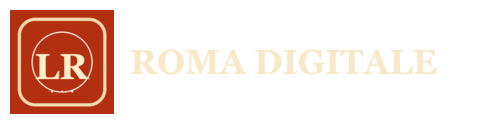 Roma Digitale