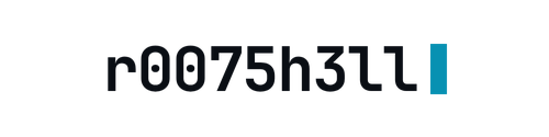 r0075h3ll