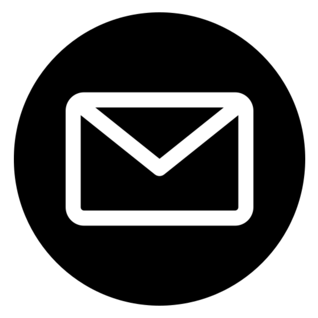 FreeCustom.Email